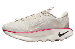 Nike Motiva WMNS Pale Ivory / Sail