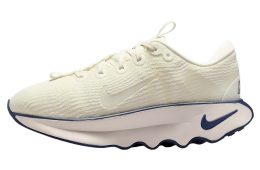 Nike Motiva WMNS Sail / Coconut Milk