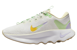 Nike Motiva WMNS Sail / Violet Mist