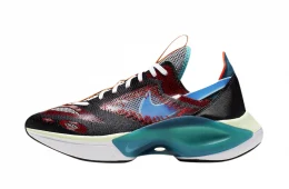 Nike N110 D/MS/X DIMSIX