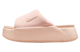 Nike NK Calm Elevation WMNS Washed Coral Red