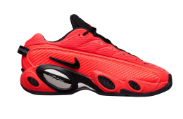 thumb iphone nike nocta glide bright crimson