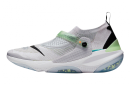 Nike OBJ Joyride Flyknit Atmosphere Grey