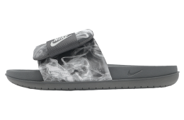 Nike Offcourt Adjust Slide PR Dark Grey / Photon Dust