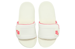 BUY Nike Wmns Offcourt Adjust Slide White / Phantom | Kixify