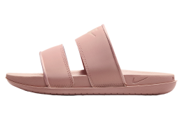 Nike Offcourt Duo WMNS Particle Pink / Particle Beige