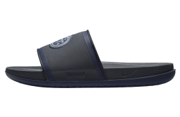 【NIKE】Nike Offcourt (Tennessee Titans) Offcourt Slides nike-tennessee-titans-off-