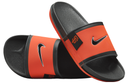 Nike Offcourt Slide San Francisco Giants