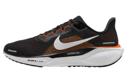 Nike Oklahoma State Pegasus 41 Black / Brilliant Orange