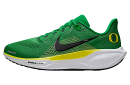 Nike Oregon Pegasus 41 Apple Green / Yellow Strike
