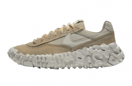 Nike Overbreak College Grey