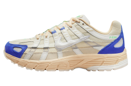 Nike P-6000 Athletic Department