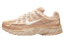 Nike P-6000 Premium Hemp