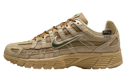 Nike P-6000 PRM CORDURA®