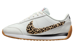 Nike Pacific Leather SE WMNS Summit White / White