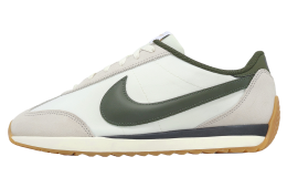 Nike PACIFIC Light Bone / Cargo Khaki