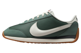 Nike Pacific LTR Clay Green / Dark Smoke Grey