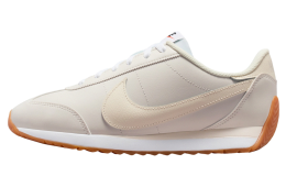 Nike Pacific LTR WMNS Smokey Mauve / White