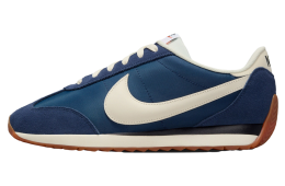 Nike Pacific Midnight Blue / Light Ivory