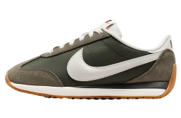 Nike Pacific WMNS Cargo Khaki / Black