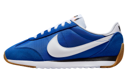 Nike Pacific WMNS Game Royal / Black