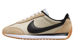 Nike Pacific WMNS Grain / Gum Light Brown
