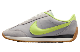 Nike Pacific WMNS Moon Particle / Sail