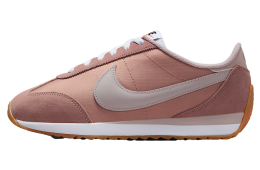 Nike Pacific WMNS Playful Pink / Gum Light Brown - Feb 2025