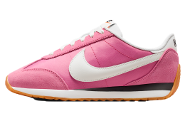 Nike Pacific WMNS Peony / Black