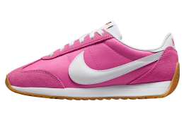 Nike Pacific WMNS Playful Pink / Gum Light Brown