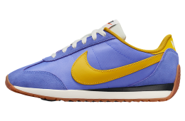 Nike Pacific WMNS Sapphire / Sail