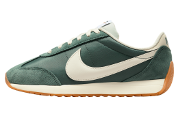 Nike Pacific WMNS Vintage Green / Gum Light Brown