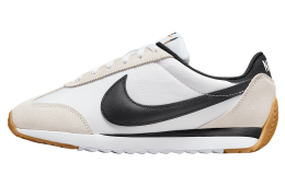 Nike Pacific WMNS White / Platinum Tint