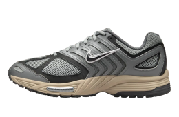 Nike Pegasus 2K5 Light Pumice / Dark Smoke Grey