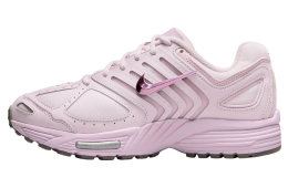 Nike Pegasus 2K5 WMNS Pearl Pink