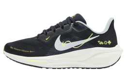 Nike Pegasus 41 Black / Sail