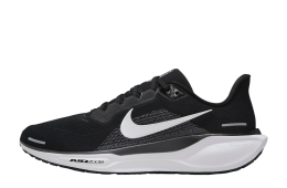 Nike Pegasus 41 Black / White