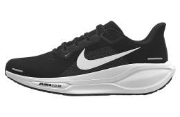 Nike Pegasus 41 By You WMNS Multi / Color (Extra Wide)