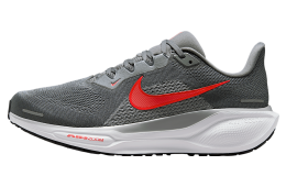 Nike Pegasus 41 Cool Grey / Wolf Grey (Extra Wide)
