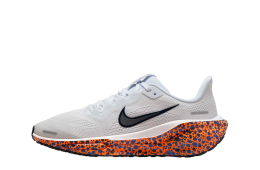 Nike Pegasus 41 Electric GS Olympic Safari