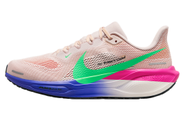 Nike Pegasus 41 Eliud Kipchoge Silt Red / Persian Violet