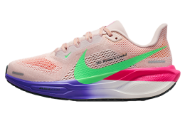 Nike Pegasus 41 Eliud Kipchoge WMNS Silt Red / Persian Violet