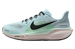 Nike Pegasus 41 Glacier Ice / Mint Foam