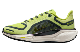 Nike Pegasus 41 Gore-Tex WMNS Cyber / Light Lemon Twist
