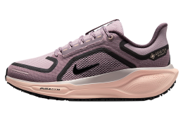Nike Pegasus 41 Gore-Tex WMNS Platinum Violet / Crimson Tint