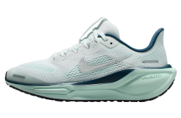 Nike Pegasus 41 GS Ghost Aqua / Mint Foam