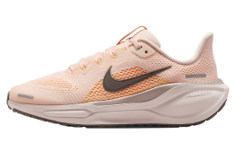 Nike Pegasus 41 GS Guava Ice / Orange Pulse