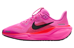 Nike Pegasus 41 GS Playful Pink / Hyper Pink