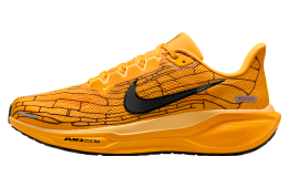 Nike Pegasus 41 Lv8 University Gold / Soft Yellow