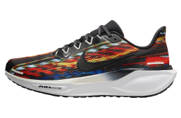 Nike Pegasus 41 Multi / Color